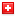 nativeinsruments.com server is located in Switzerland